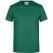 irish green