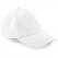 soft white