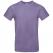 millennial lilac