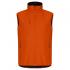 blutorange