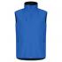royalblau