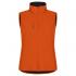 blutorange