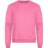 helles pink