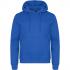 royal blau