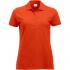blutorange