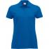 royalblau