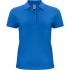 royalblau