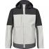 bone white/anthracite grey