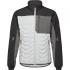 bone white/anthracite grey