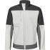 bone white/anthracite grey