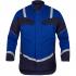 kornblau/marine