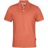 orange vintage