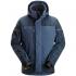 navy/dunkel navy