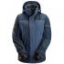navy/dunkel navy