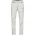bone white