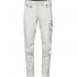 bone white/anthracite grey
