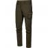 forest green/schwarz