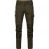 forest green/schwarz