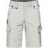 bone white/anthracite grey