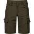 forest green/schwarz