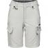 bone white/anthracite grey