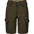 forest green/schwarz