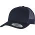 dark navy/navy