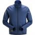 dunkelblau/navy
