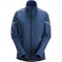 dunkelblau/navy