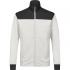 bone white/anthracite grey