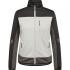 bone white/anthracite grey