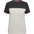 bone white/anthracite grey