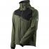 olive/schwarz