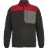 anthracite grey/flame
