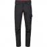 anthracite grey/flame