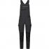 anthracite grey/flame