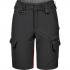 anthracite grey/flame