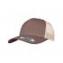 brown/khaki