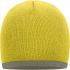 yellow/light grey