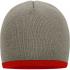 light grey/burgundy