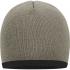 light grey/dark grey