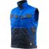 kornblau/marine