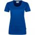 royalblau