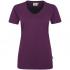aubergine