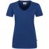 ultramarinblau