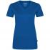 royalblau