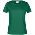 irish green