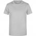 grey heather