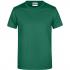 irish green