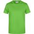 lime green